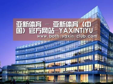 案例展示五