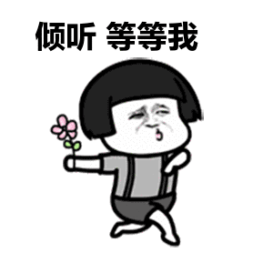 动画大电影《全职高手巅峰荣耀》将在暑假上映 叶修海报公开|亚新app(图1) 亚新官网